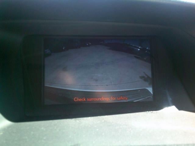 2013 LEXUS RX - Image 20