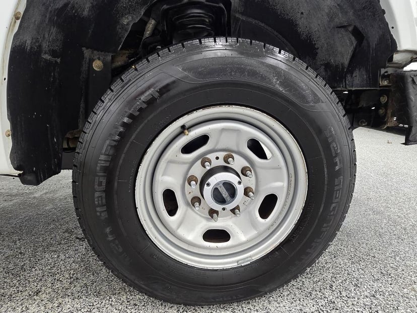 2010 FORD F-250 - Image 28