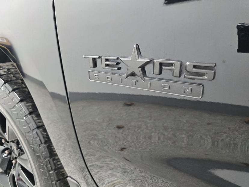 2020 CHEVROLET Silverado - Image 9