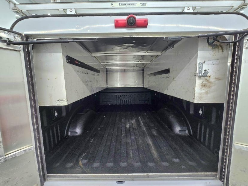 2017 FORD F-150 - Image 15