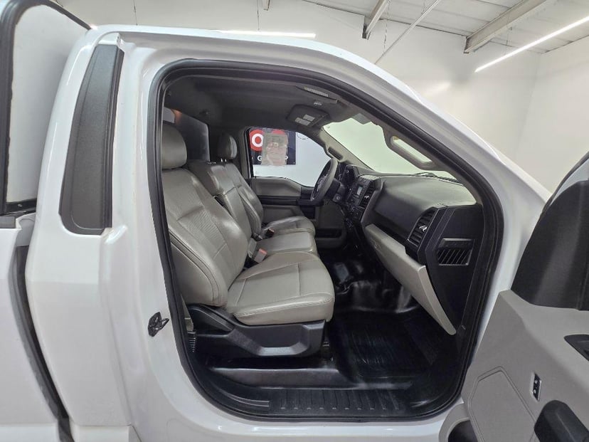 2017 FORD F-150 - Image 18