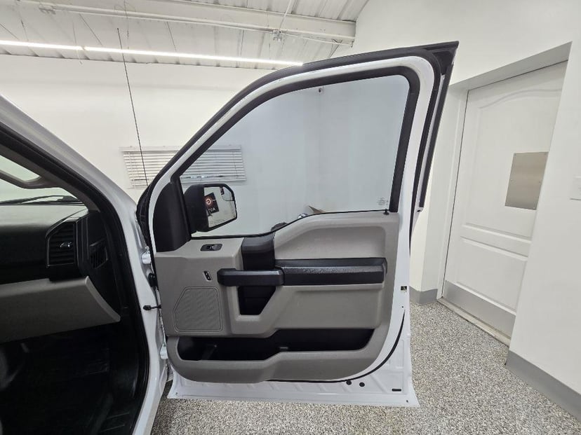 2017 FORD F-150 - Image 24
