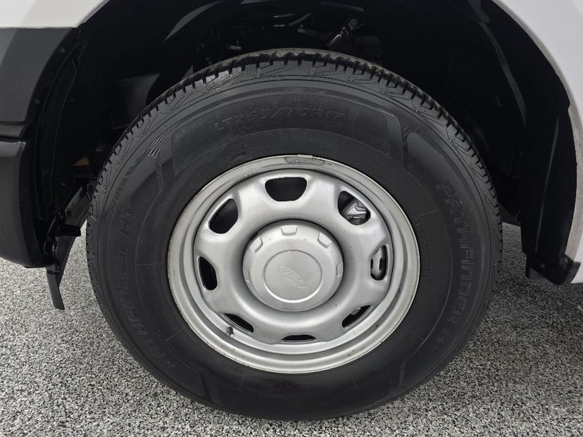 2017 FORD F-150 - Image 25