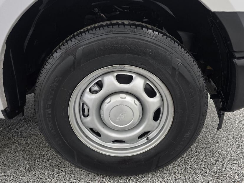 2017 FORD F-150 - Image 26