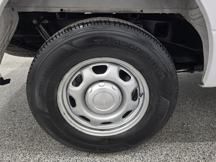 2017 FORD F-150 - Image 28