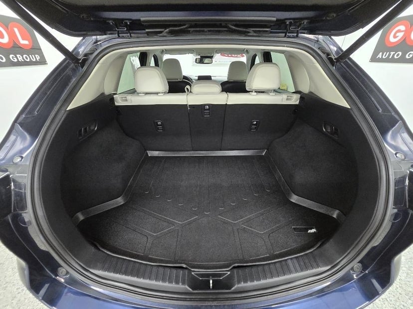 2017 MAZDA CX-5 - Image 18