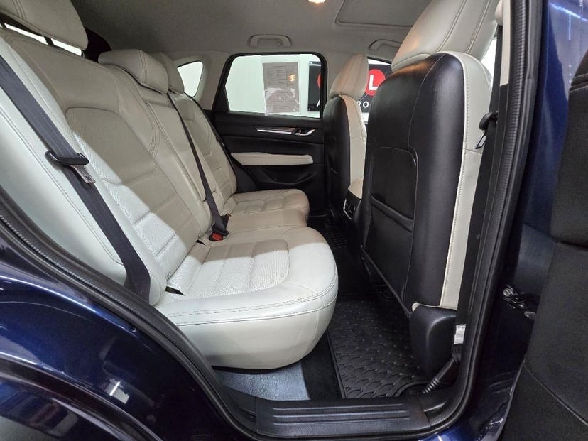 2017 MAZDA CX-5 - Image 19