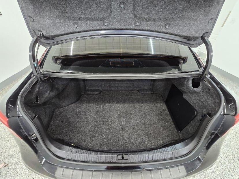 2013 TOYOTA Avalon - Image 15