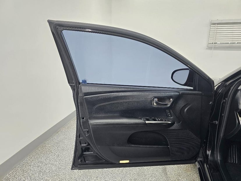 2013 TOYOTA Avalon - Image 25