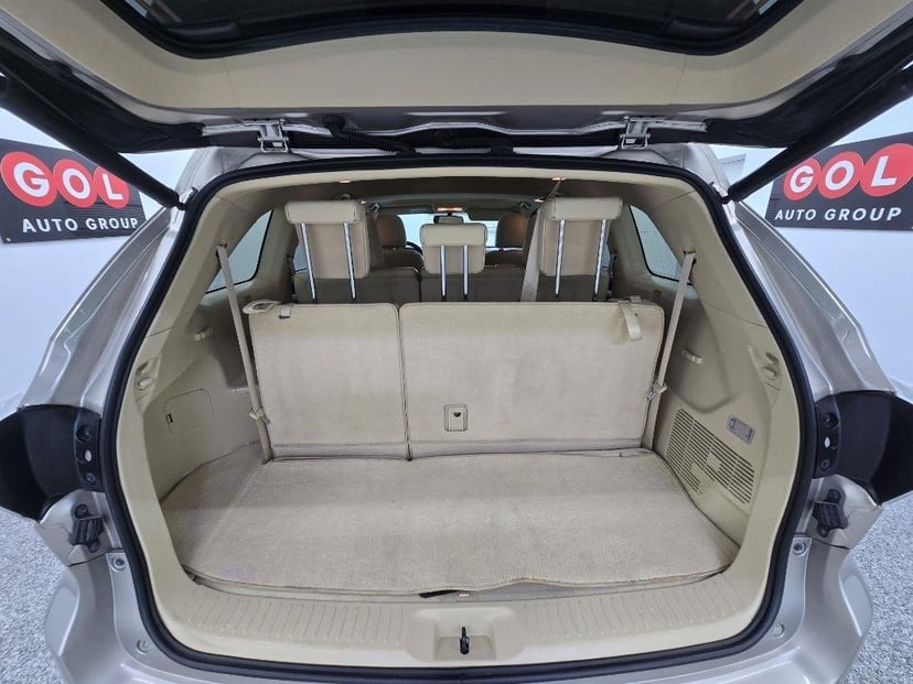 2015 TOYOTA Highlander - Image 16
