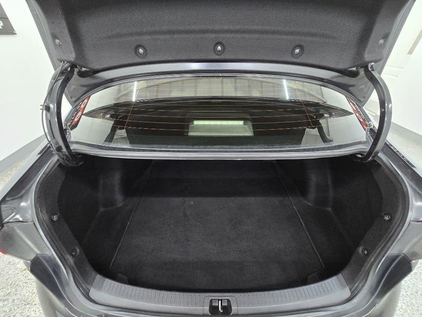 2022 TOYOTA Corolla - Image 15