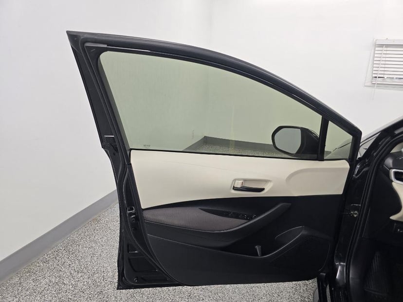 2022 TOYOTA Corolla - Image 28
