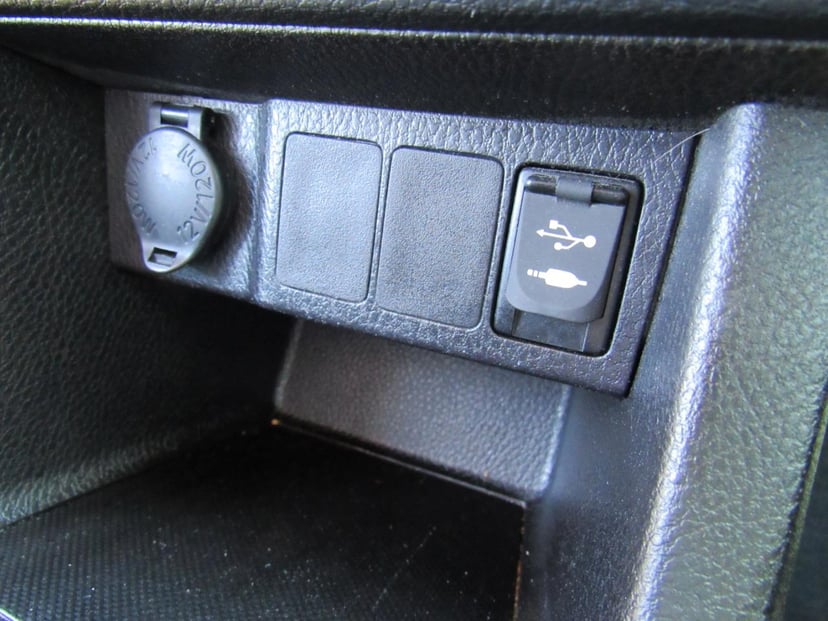 2016 TOYOTA Corolla - Image 24