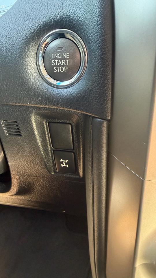 2017 LEXUS GX - Image 34
