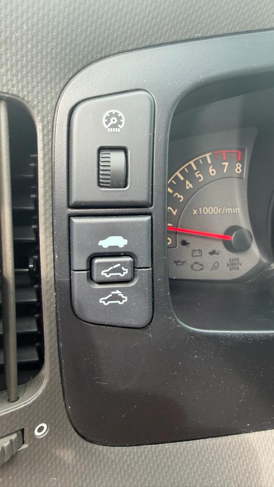 2008 HONDA Ridgeline - Image 26