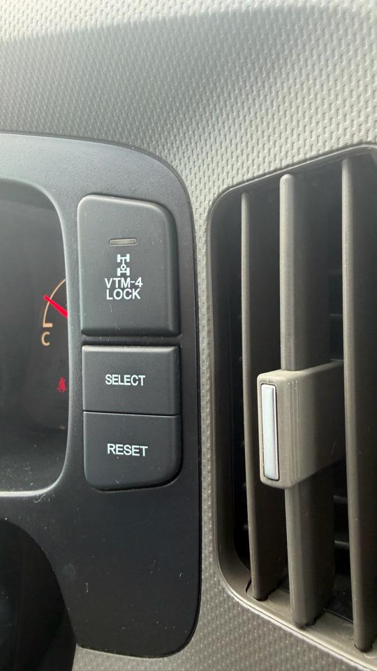 2008 HONDA Ridgeline - Image 30