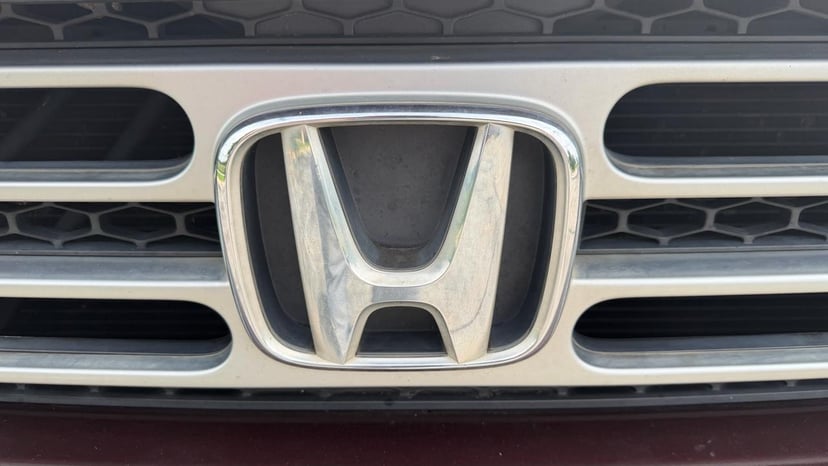 2008 HONDA Ridgeline - Image 39