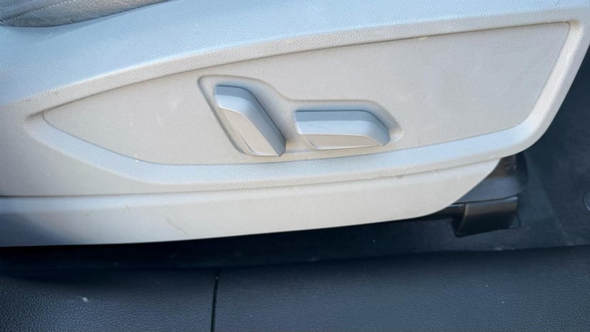 2018 AUDI Q5 - Image 17