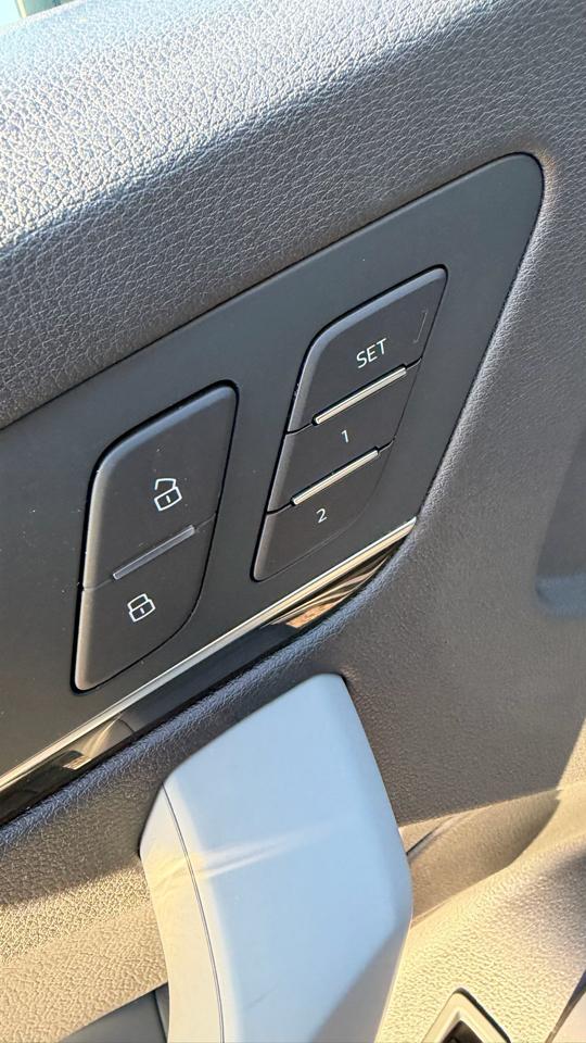 2018 AUDI Q5 - Image 28