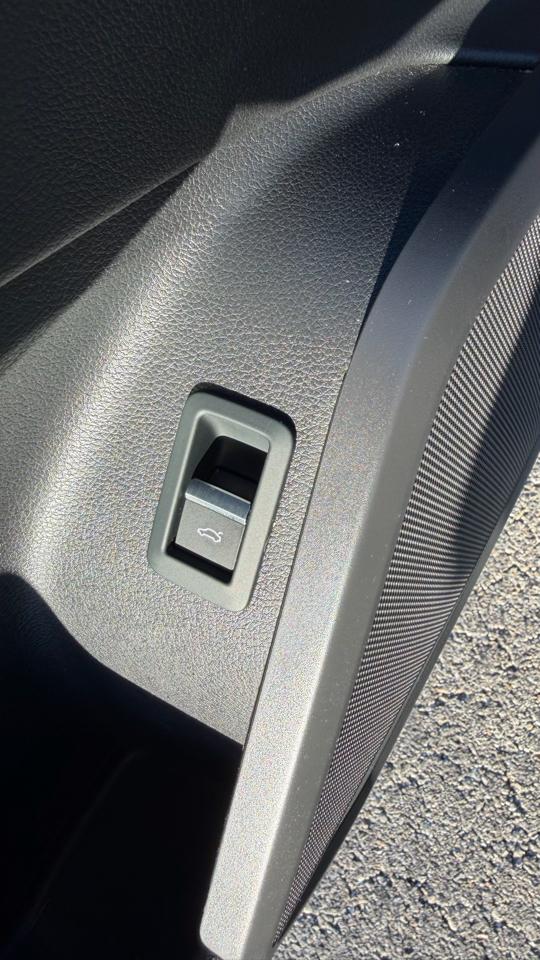 2018 AUDI Q5 - Image 29