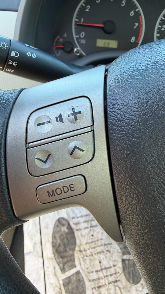2013 TOYOTA Corolla - Image 21