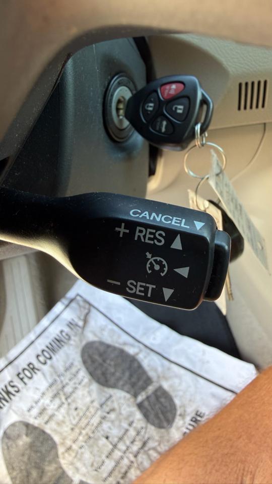 2013 TOYOTA Corolla - Image 24