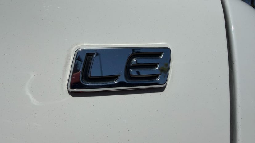 2013 TOYOTA Corolla - Image 29