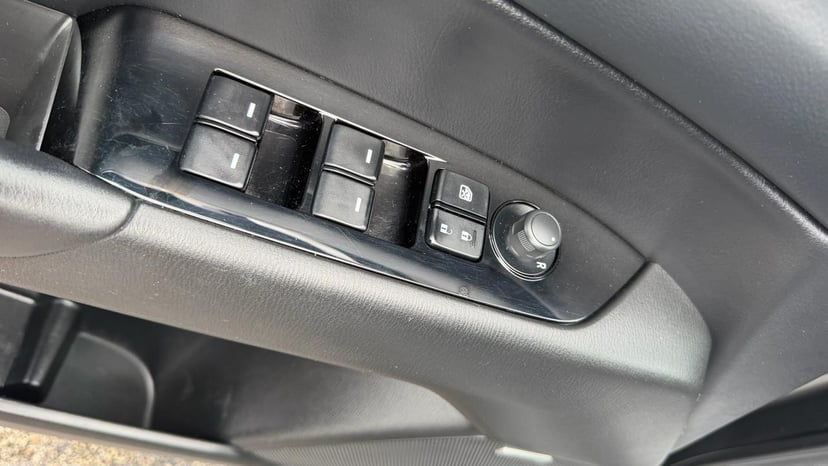 2018 MAZDA CX-5 - Image 22
