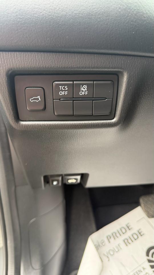 2018 MAZDA CX-5 - Image 23