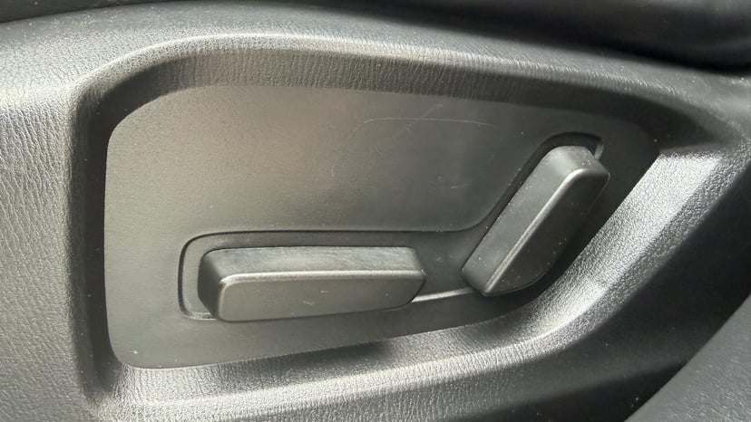 2018 MAZDA CX-5 - Image 26