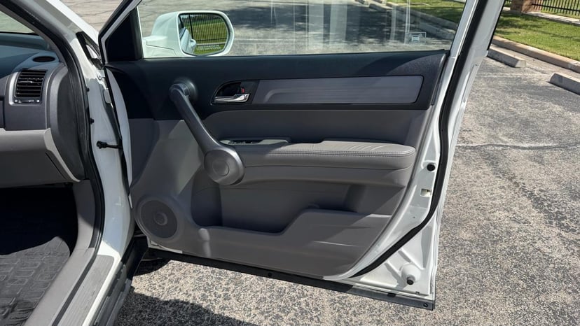 2009 HONDA CR-V - Image 10
