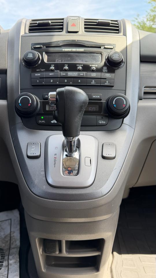 2009 HONDA CR-V - Image 16