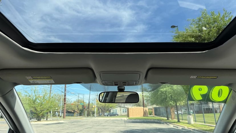 2009 HONDA CR-V - Image 17