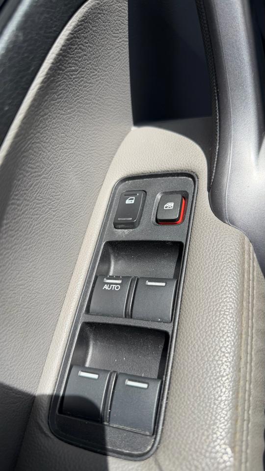 2009 HONDA CR-V - Image 18