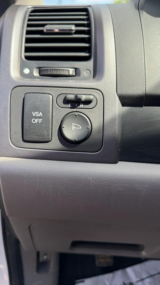 2009 HONDA CR-V - Image 19
