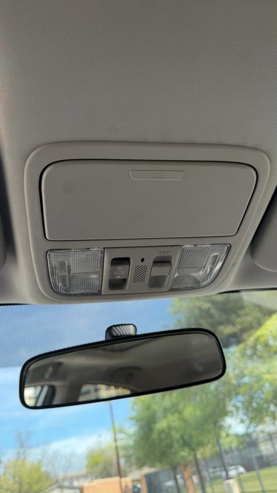 2009 HONDA CR-V - Image 23