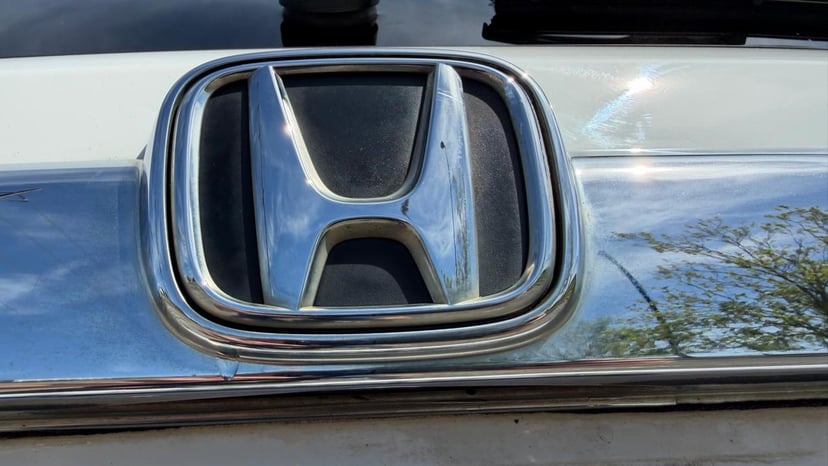 2009 HONDA CR-V - Image 30