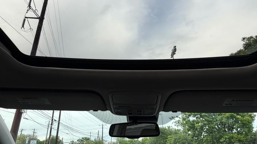2016 HONDA Odyssey - Image 17