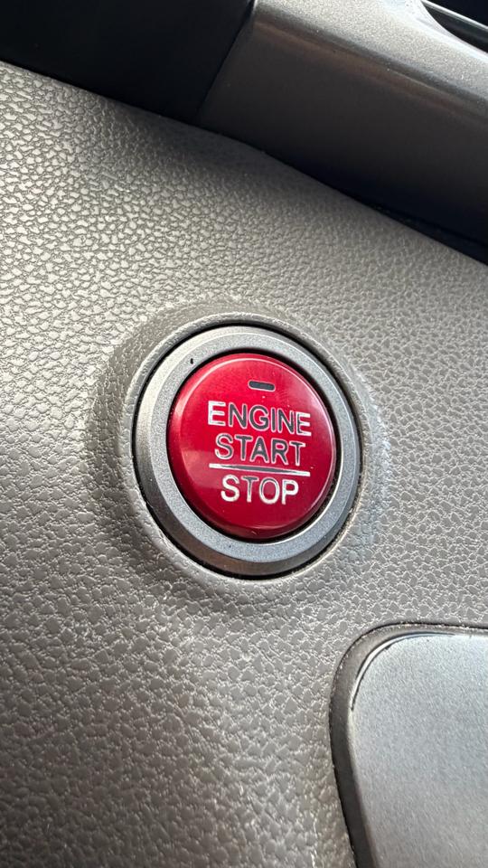 2016 HONDA Odyssey - Image 30