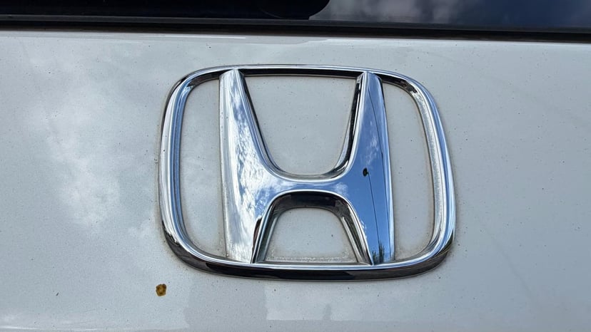 2016 HONDA Odyssey - Image 34