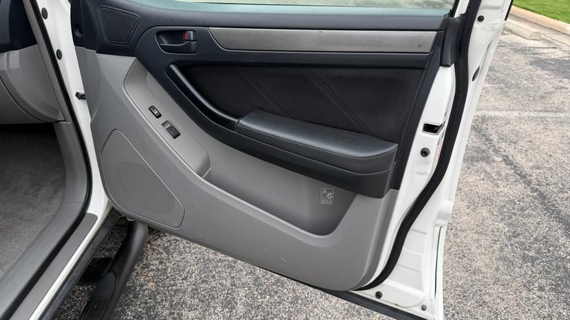 2006 TOYOTA 4Runner - Image 13