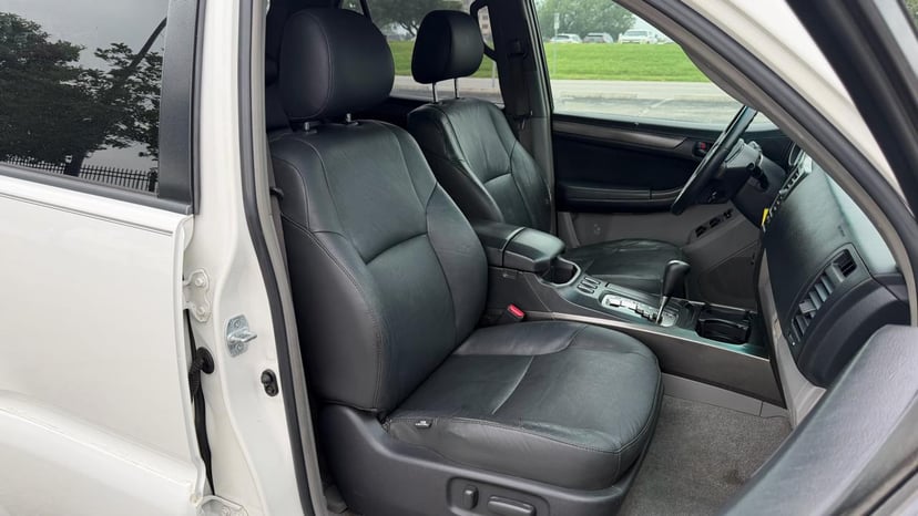 2006 TOYOTA 4Runner - Image 15