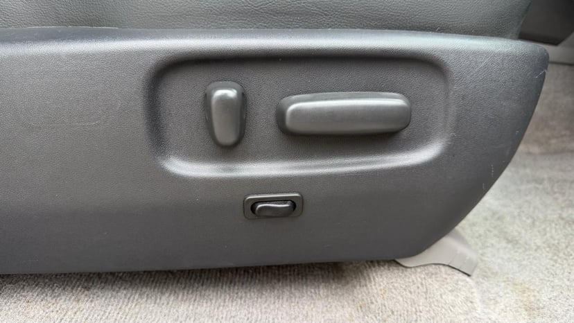 2006 TOYOTA 4Runner - Image 16