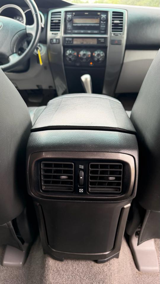 2006 TOYOTA 4Runner - Image 18