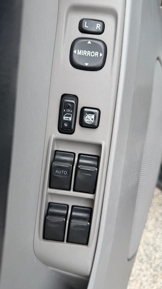 2006 TOYOTA 4Runner - Image 23