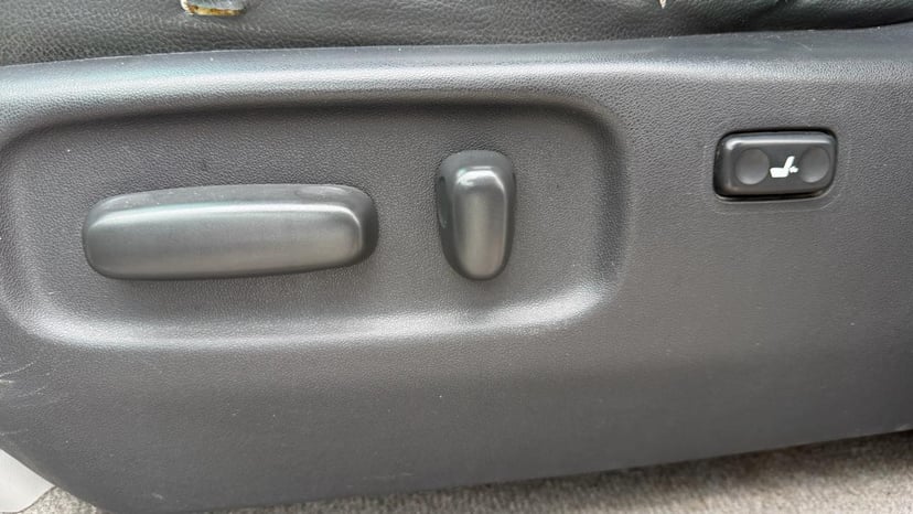 2006 TOYOTA 4Runner - Image 24