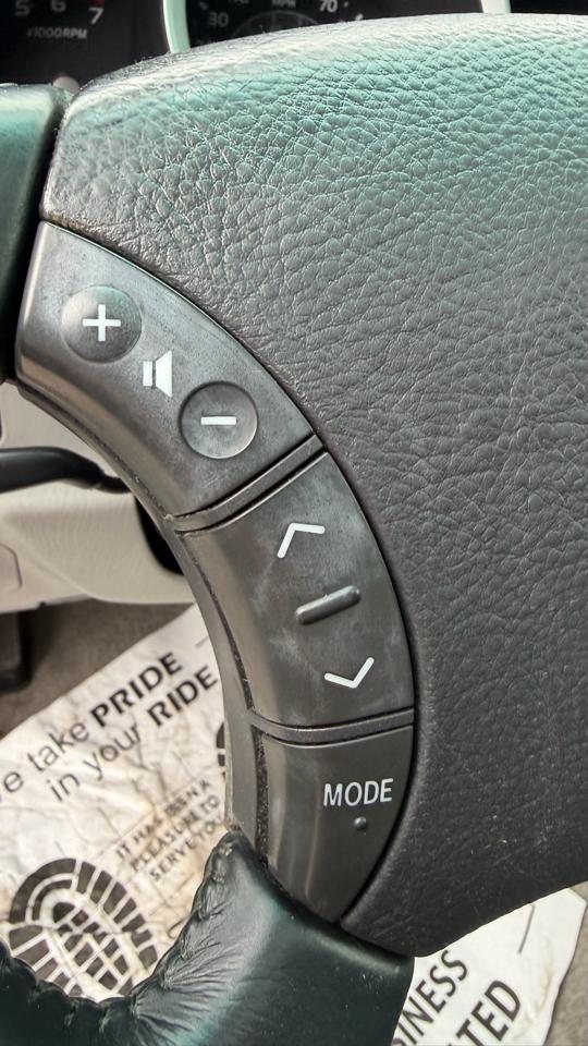 2006 TOYOTA 4Runner - Image 26