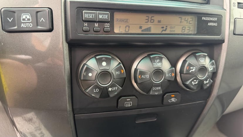 2006 TOYOTA 4Runner - Image 27