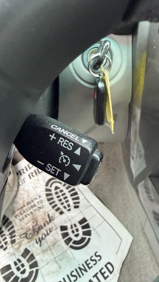 2006 TOYOTA 4Runner - Image 28