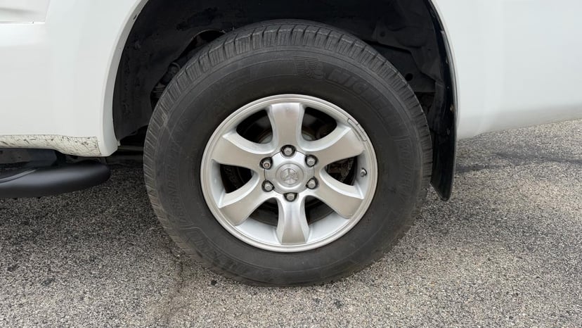 2006 TOYOTA 4Runner - Image 29